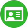 carte_inv