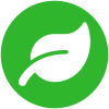 feuille_inv