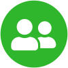identite_inv