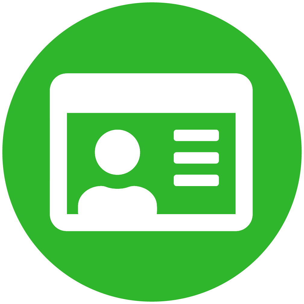 carte_inv