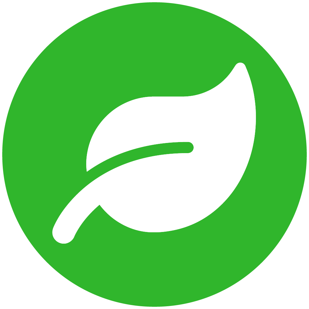 feuille_inv