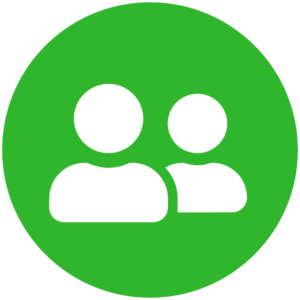identite_inv